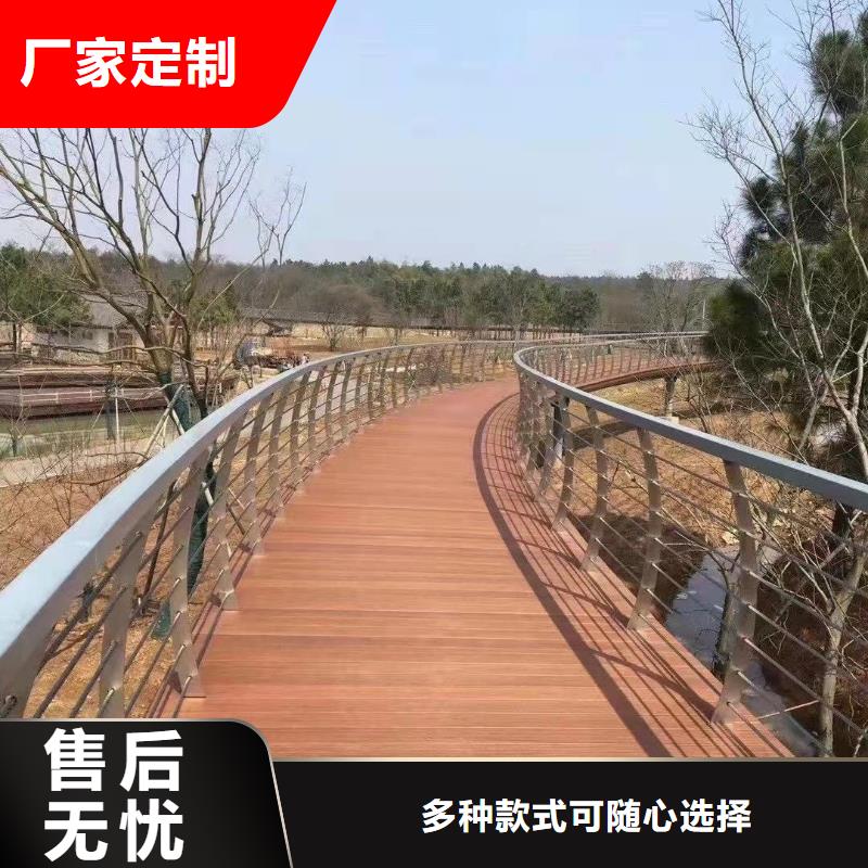 防撞护栏q235b波形护栏板检验发货