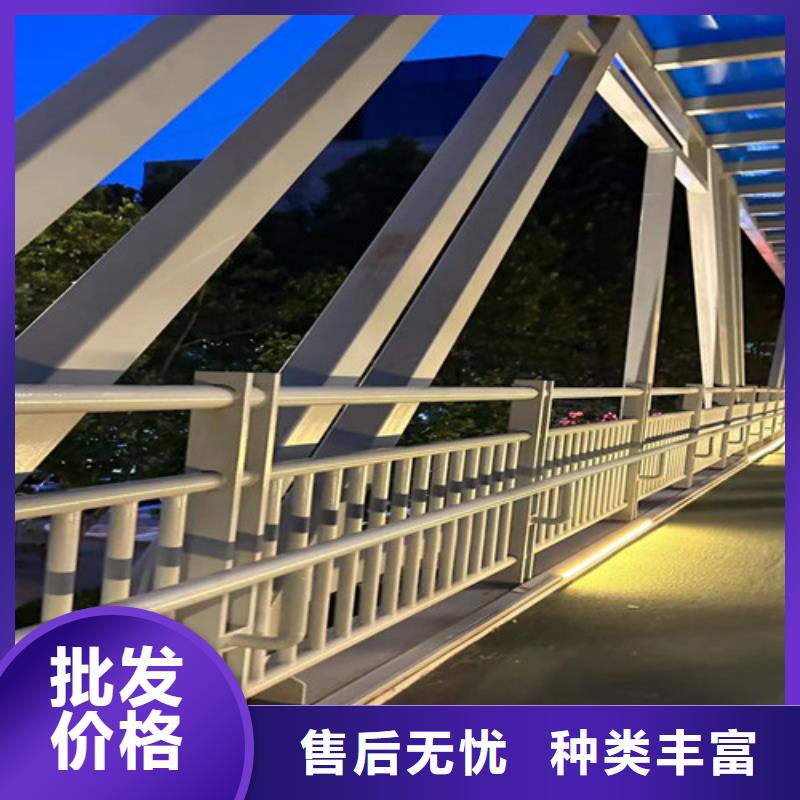 道路护栏,【防撞护栏】实体诚信经营