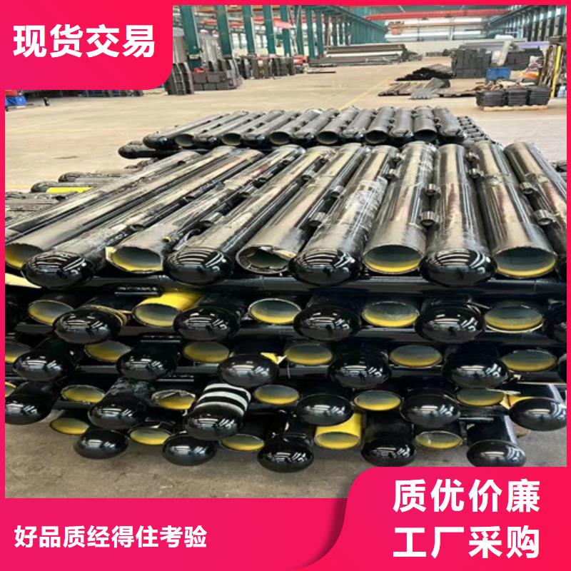 道路护栏-【不锈钢护栏厂】N年专注
