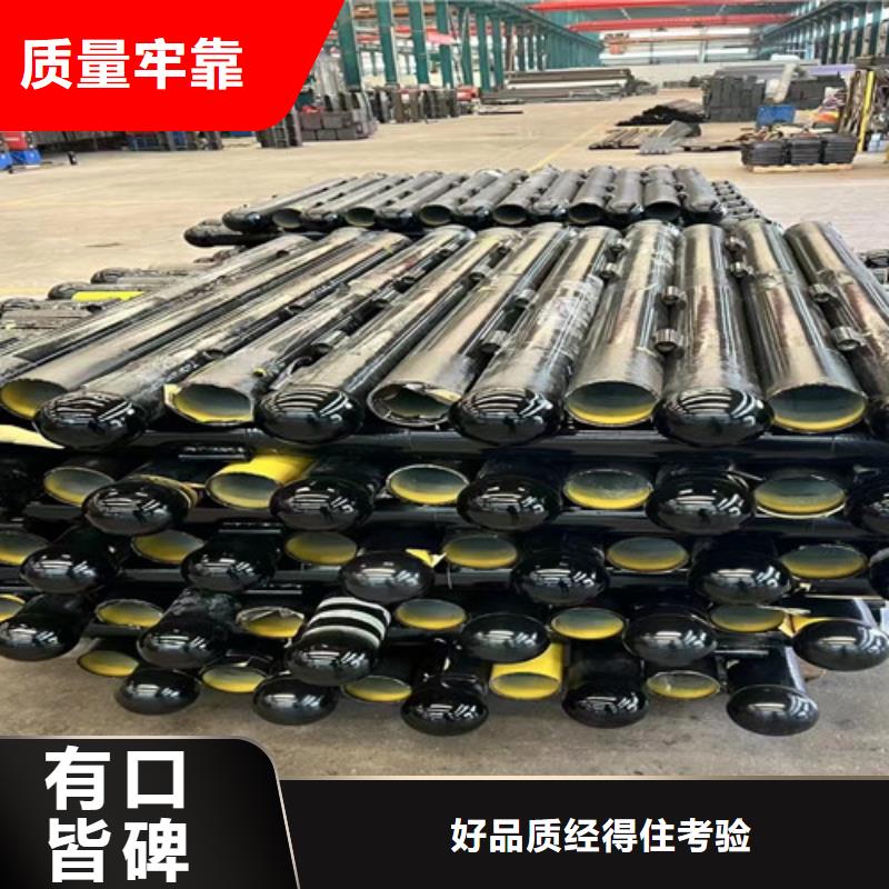 防撞栏杆价格-生产厂家