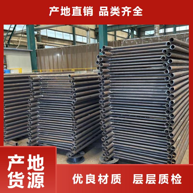 桥梁防撞护栏厂家价格合理