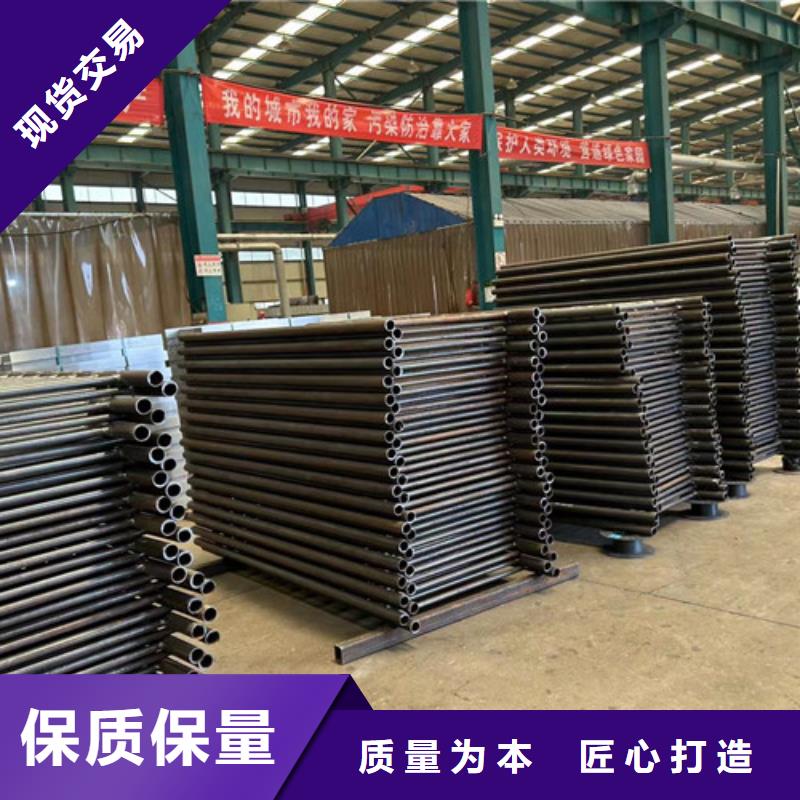 道路护栏,市政道路防护栏精品选购