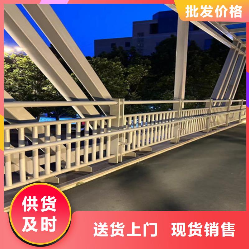 道路护栏-【波形护栏】欢迎来电询价