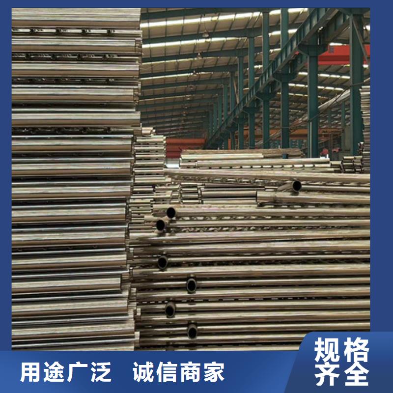 道路护栏,立柱品质优选