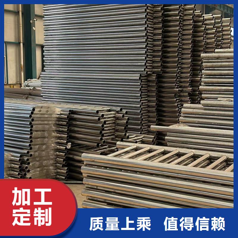 道路护栏,【交通护栏】品牌专营