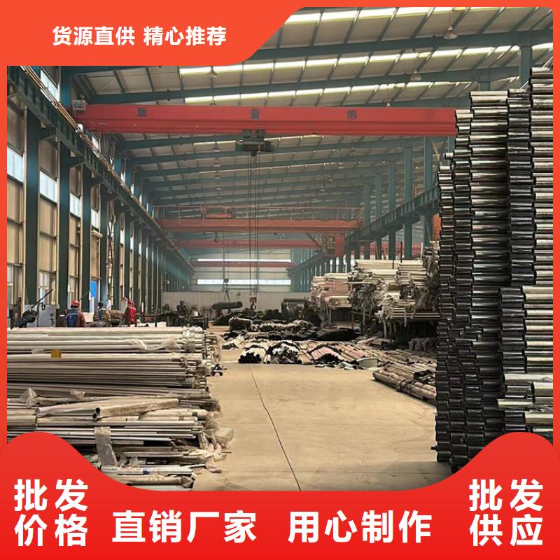 道路护栏,【交通护栏】品牌专营