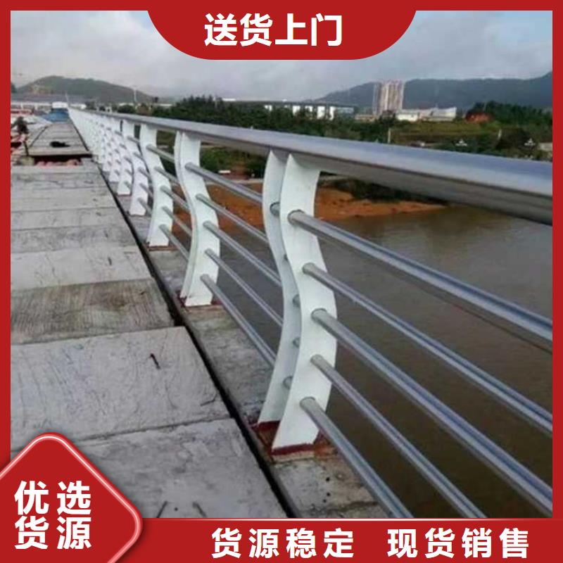 景观隔离栏杆-景观隔离栏杆专业厂家
