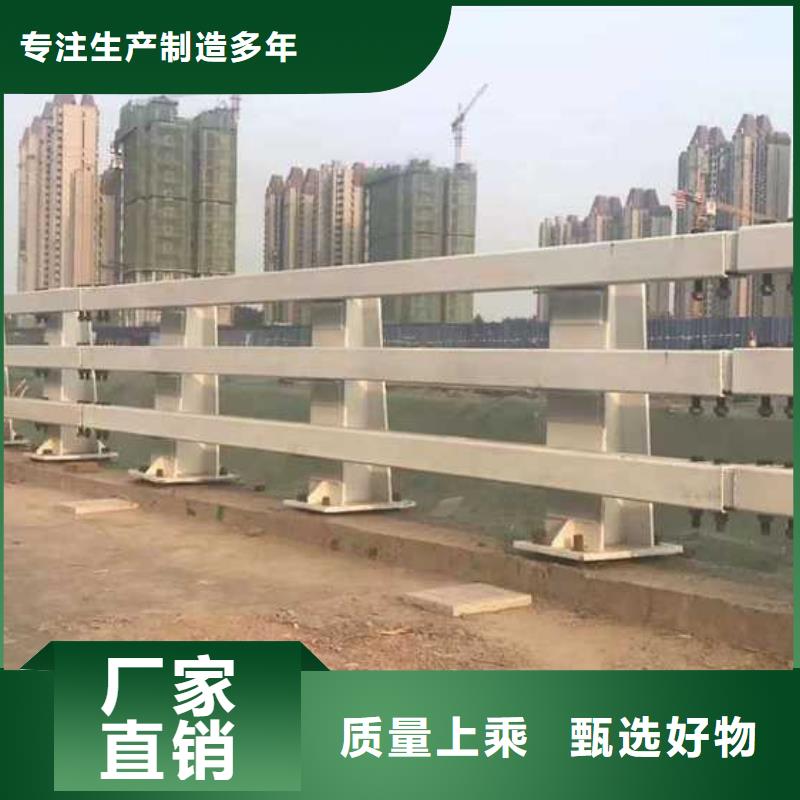 道路护栏镀锌波形护栏支持定制批发