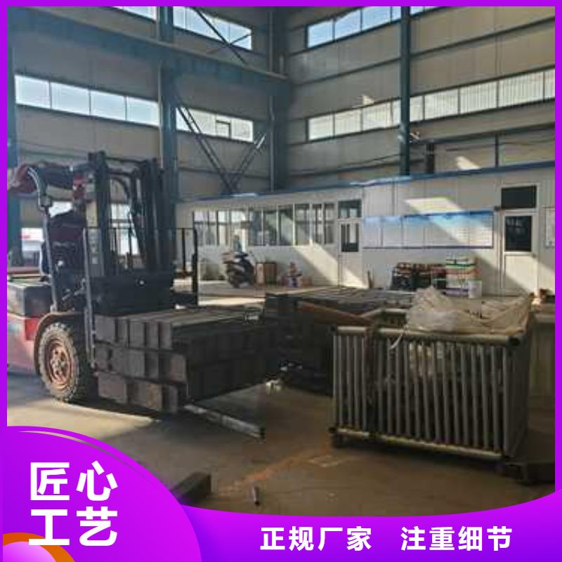 道路护栏_【防撞桥梁护栏】追求品质