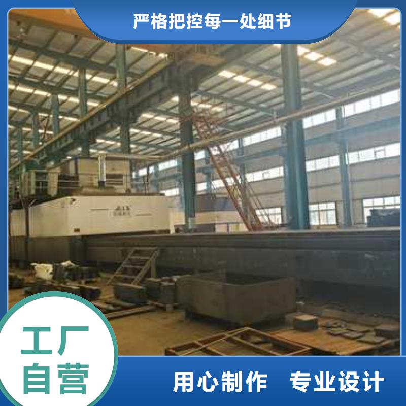道路护栏LED防护栏杆闪电发货