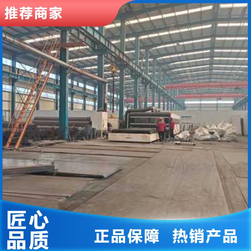 道路护栏防撞护栏匠心品质