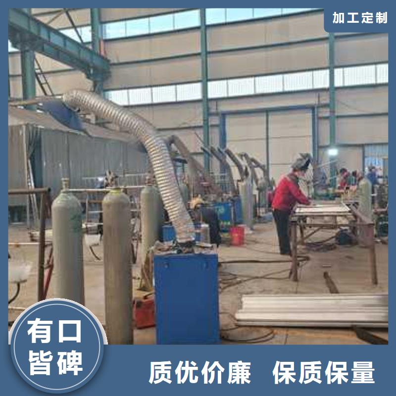  道路护栏采购无忧