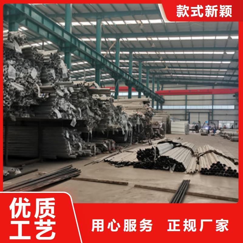 桥梁防撞护栏厂家价格合理