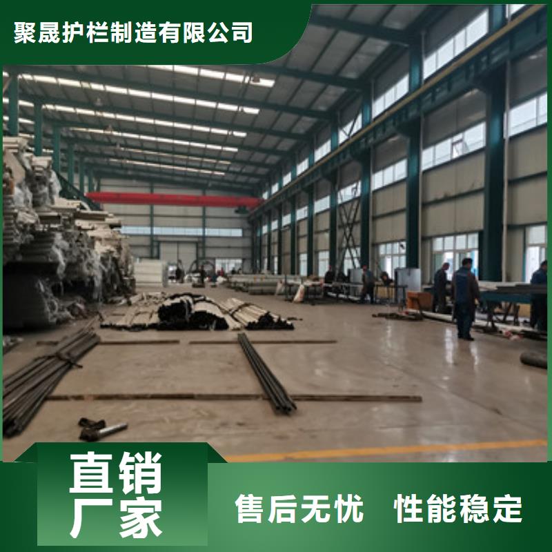道路护栏,立柱品质优选