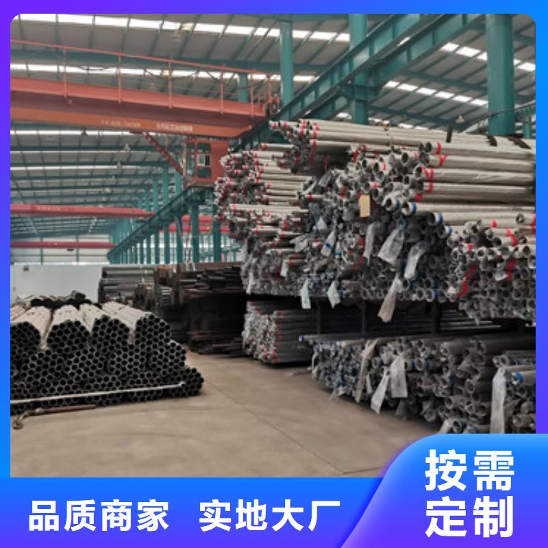 道路护栏,立柱品质优选