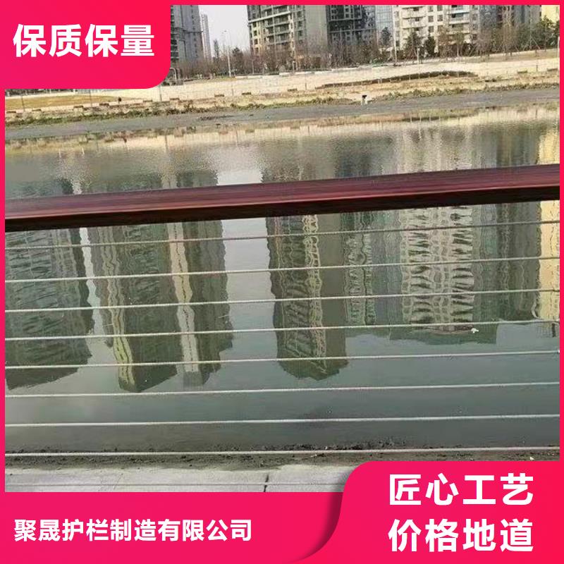 道路护栏,立柱品质优选
