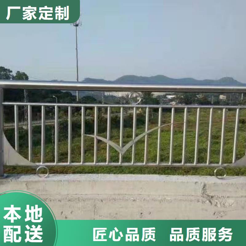 道路护栏LED防护栏杆闪电发货