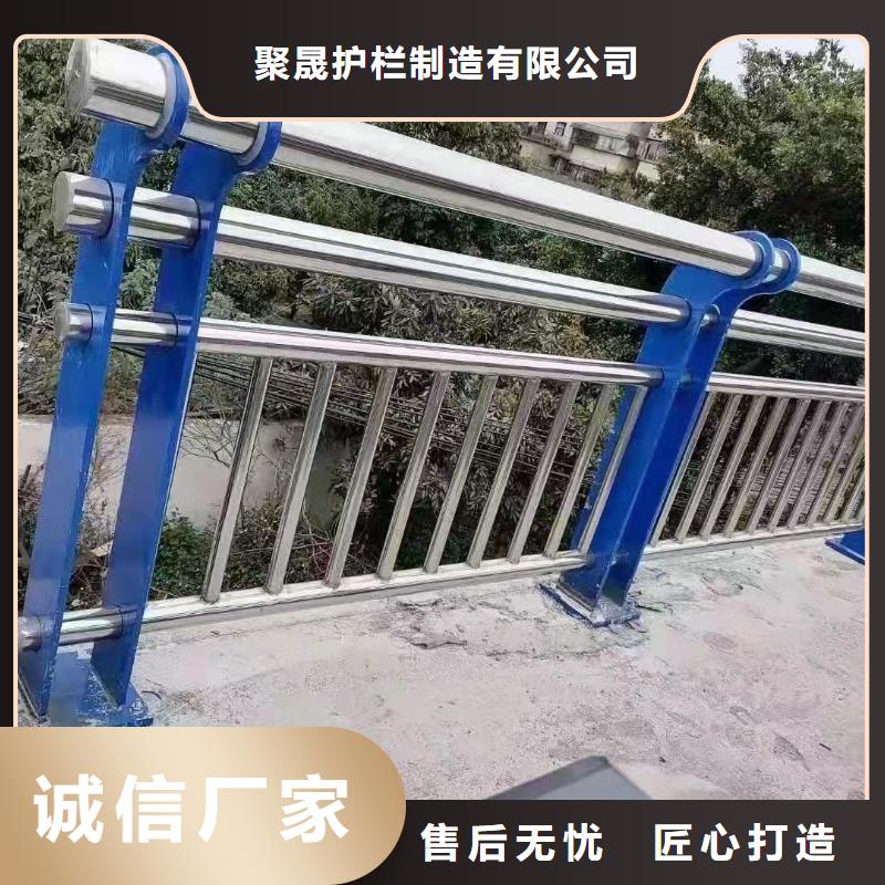 道路护栏,立柱品质优选