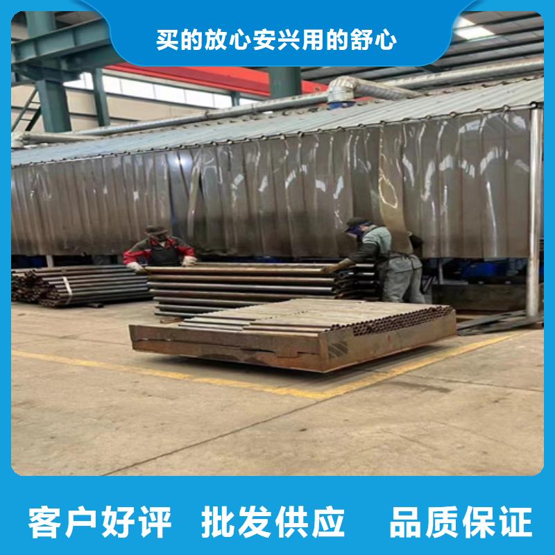 灯光护栏,不锈钢复合管护栏用心制造