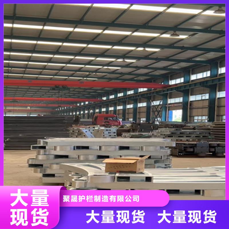 价格合理的钢背木护栏基地