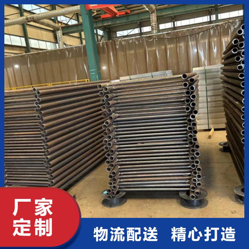 灯光护栏-【防撞立柱】欢迎新老客户垂询