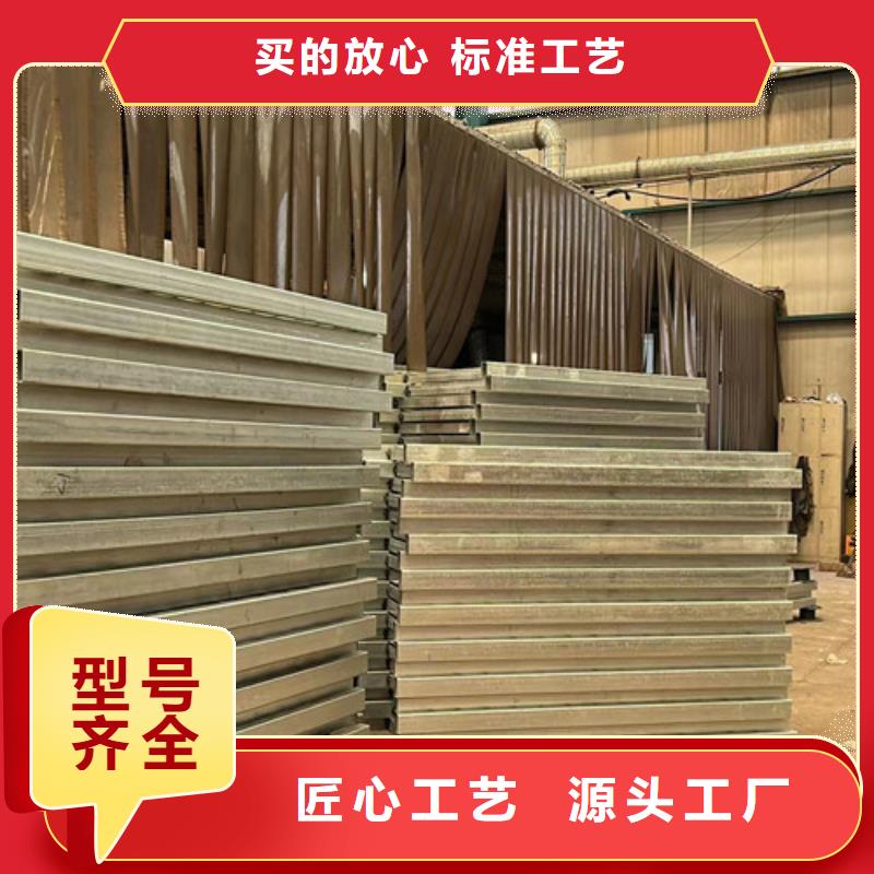 灯光护栏-桥梁钢护栏服务始终如一