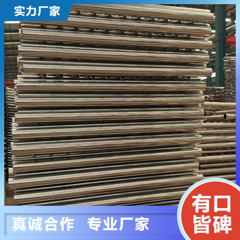 灯光护栏灯光防撞护栏今日新品