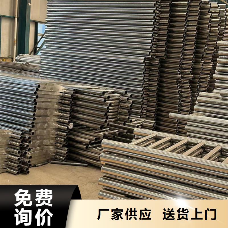  灯光护栏高性价比