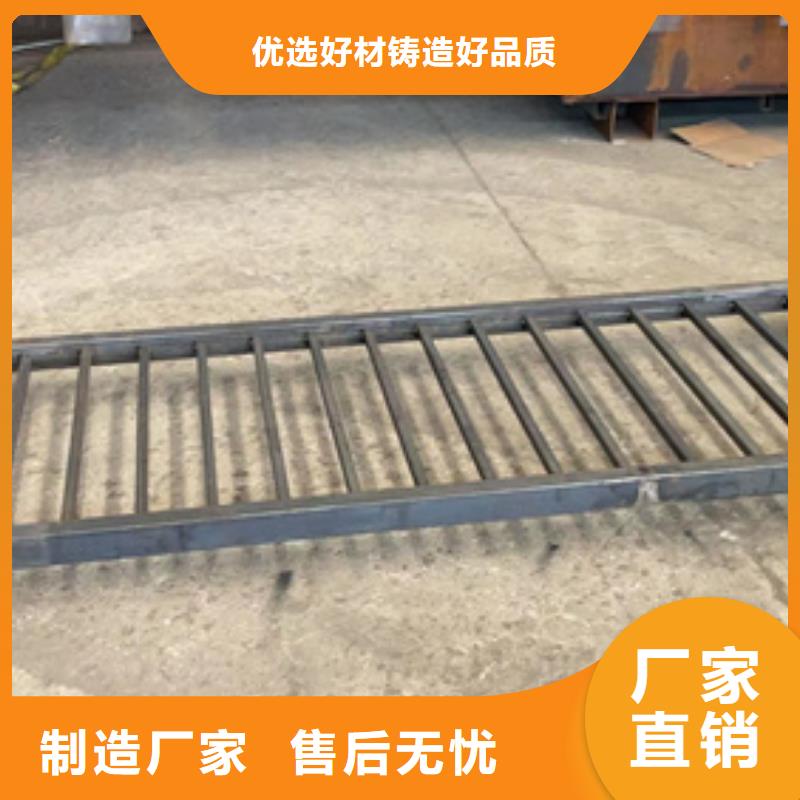 灯光护栏【高速开口栏网】厂家售后完善