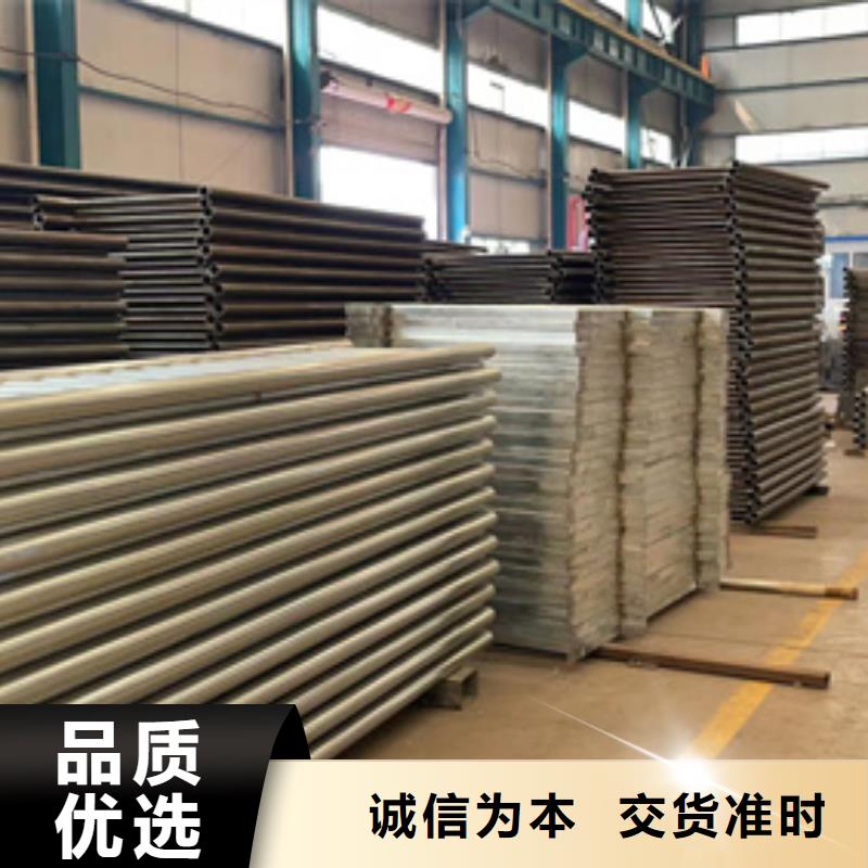  灯光护栏我们更专业