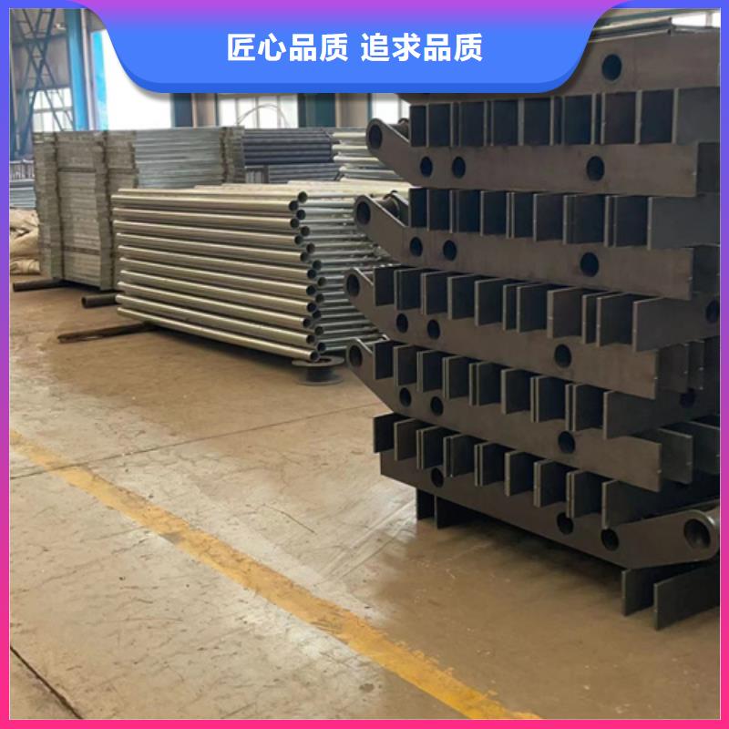 灯光护栏_不锈钢护栏厂精选厂家好货