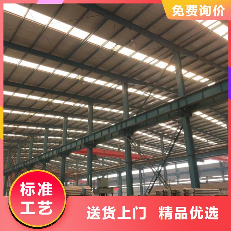 【灯光护栏【市政护栏】可放心采购】