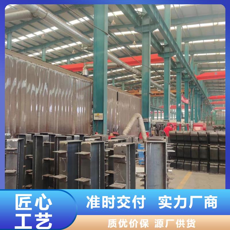 灯光护栏【高速开口栏网】厂家售后完善