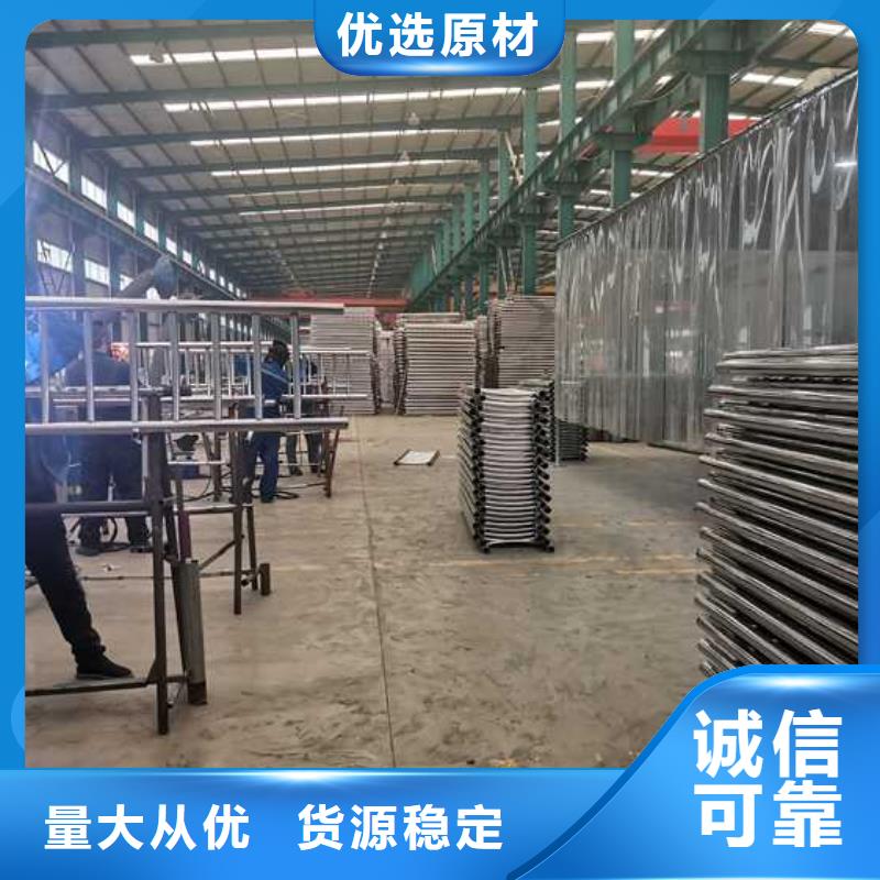 不锈钢立柱厂家优惠促销