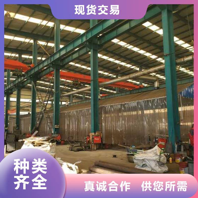  灯光护栏服务始终如一