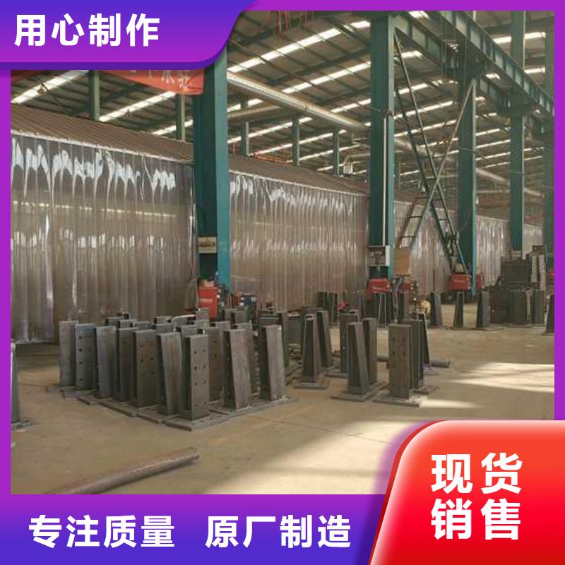 灯光护栏_【高速开口栏网】物美价优