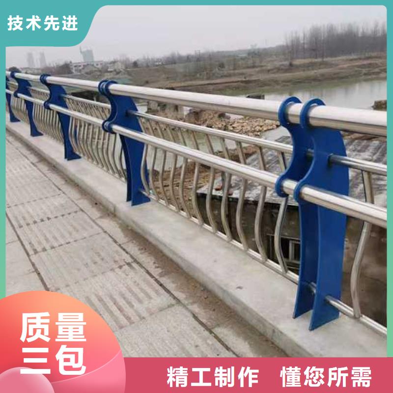 灯光护栏_q235b波形护栏板优良材质