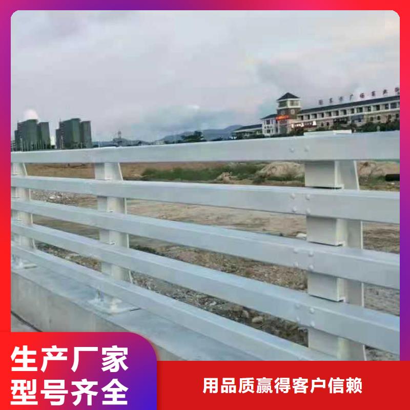 不锈钢立柱实体厂家-放心选购