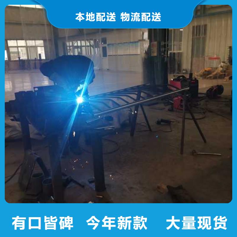 灯光护栏-【防撞立柱】欢迎新老客户垂询