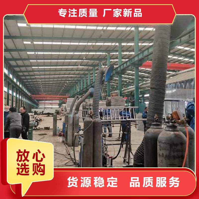 灯光护栏_【高速开口栏网】物美价优