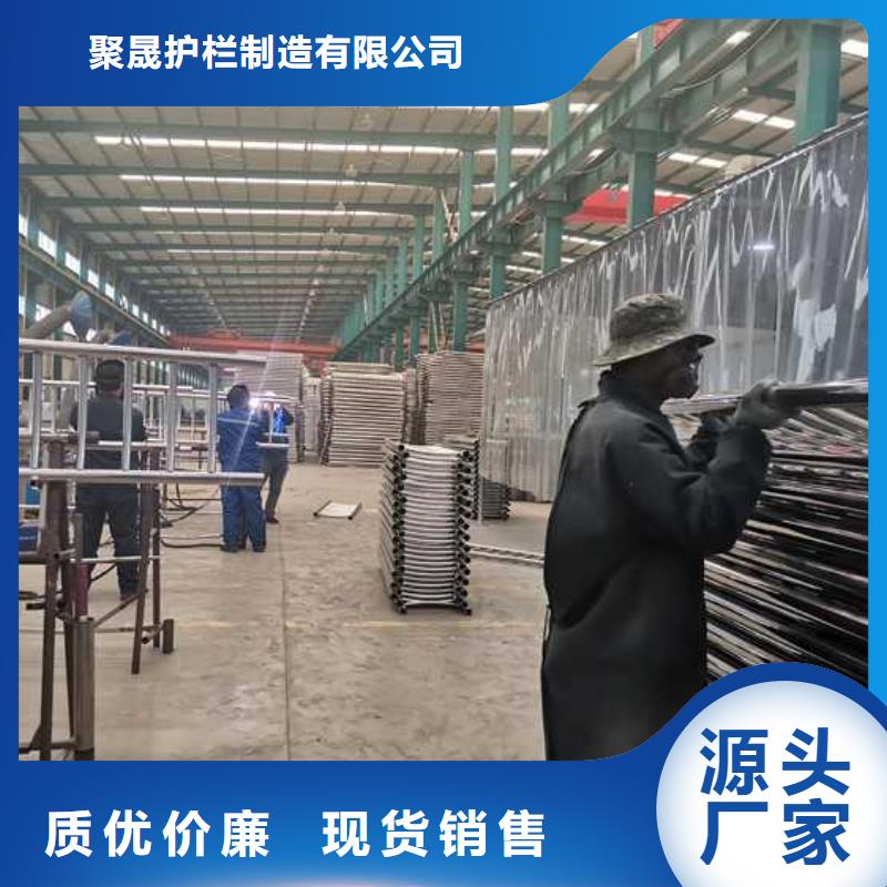 不锈钢立柱厂家优惠促销