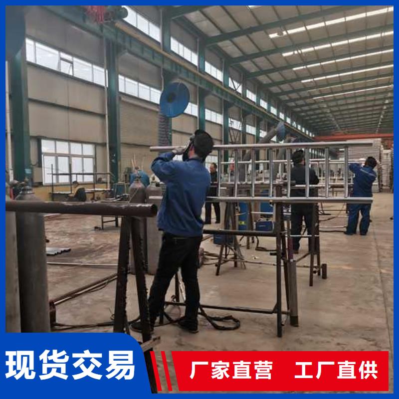 灯光护栏_q235b波形护栏板优良材质