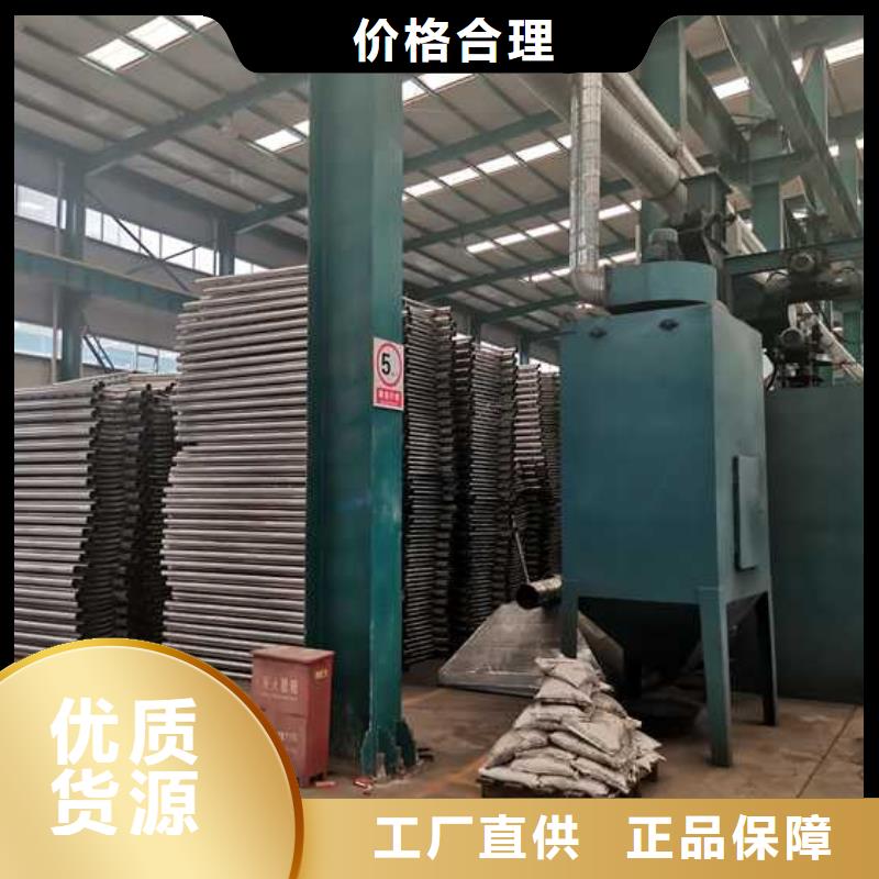 不锈钢立柱实体厂家-放心选购