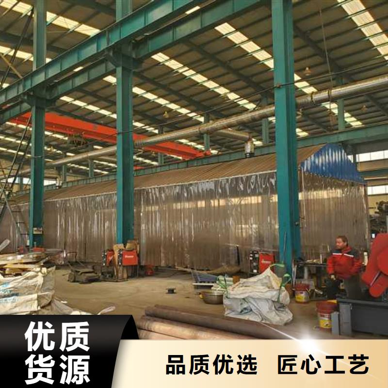 【灯光护栏-景观护栏N年大品牌】