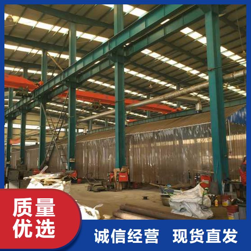 灯光护栏防护栏自有生产工厂