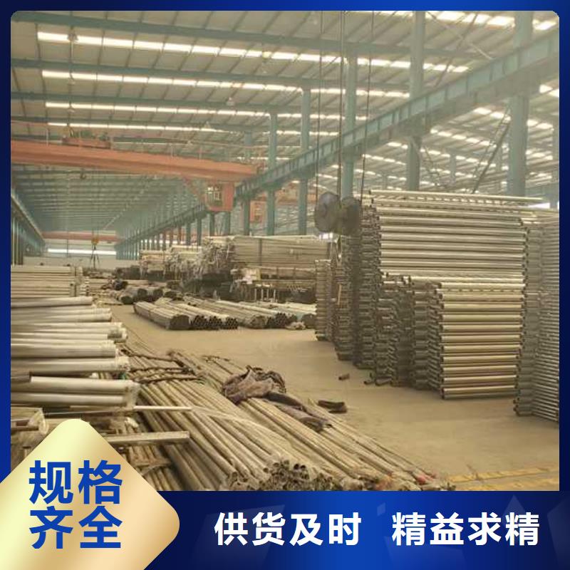 灯光护栏【桥梁景观栏杆】用心服务