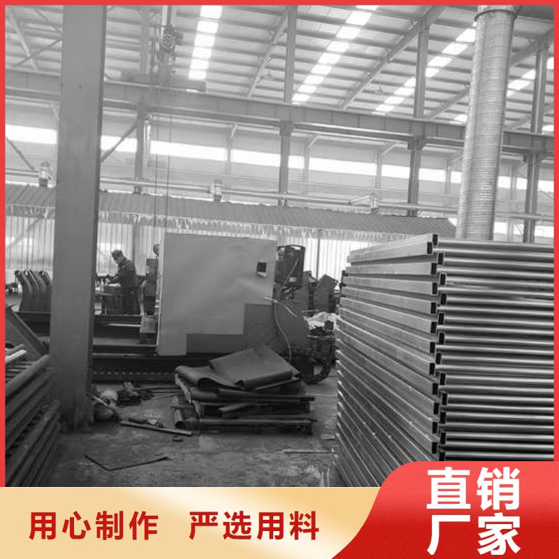 灯光护栏_q235b波形护栏板优良材质