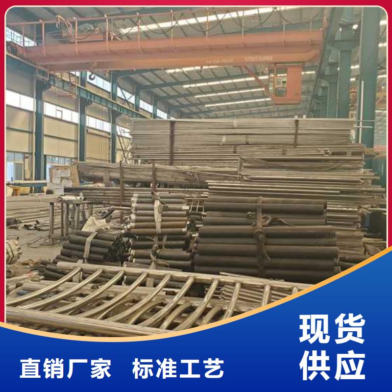 灯光护栏_q235b波形护栏板优良材质