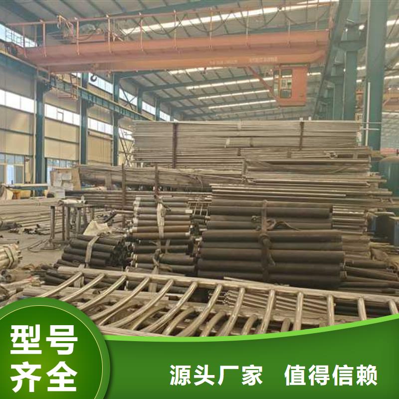灯光护栏 防撞护栏一站式采购商家