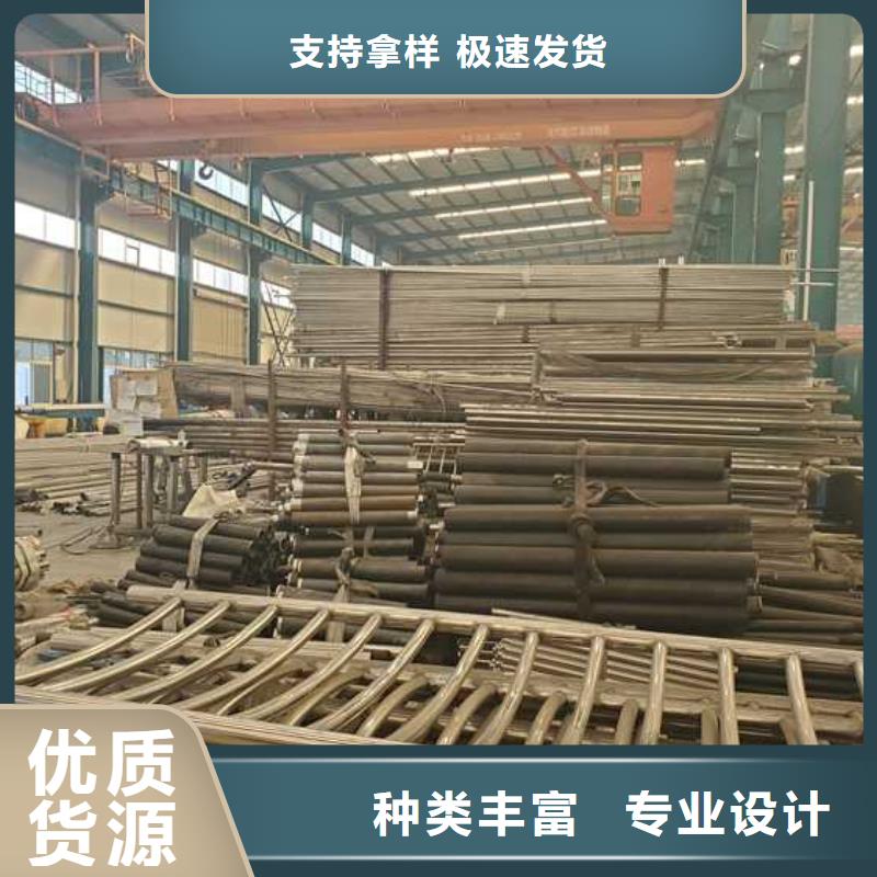 灯光护栏【高速开口栏网】厂家售后完善